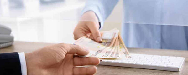 banques d'investissement