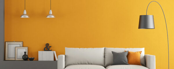 lampadaire