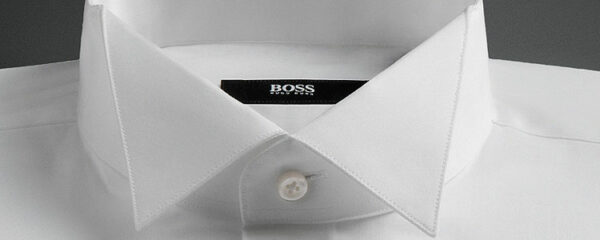 Hugo Boss pour homme