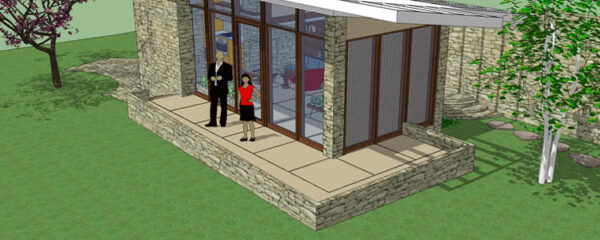 Sketchup