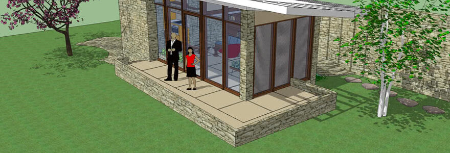 Sketchup