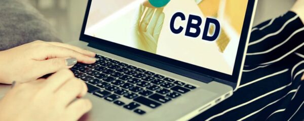 cbd en ligne