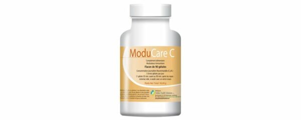 Moducare C