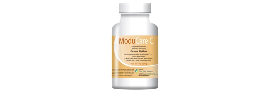 Moducare C