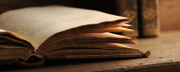 Manuscrits