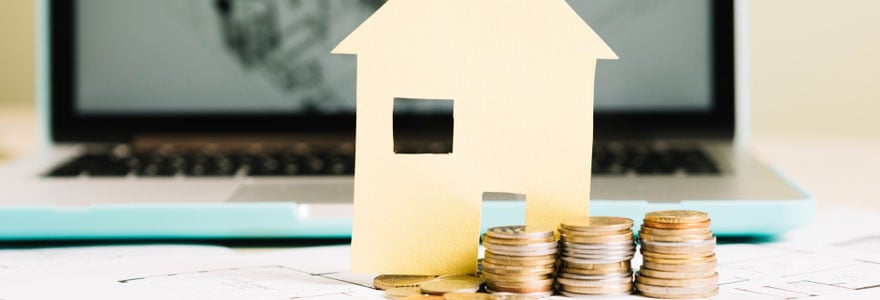 rentabilité locative de bien