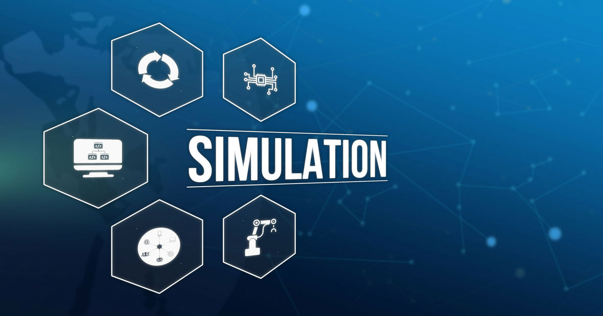 simulation de la prime