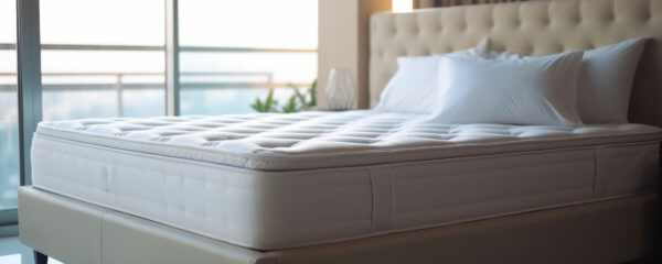 matelas