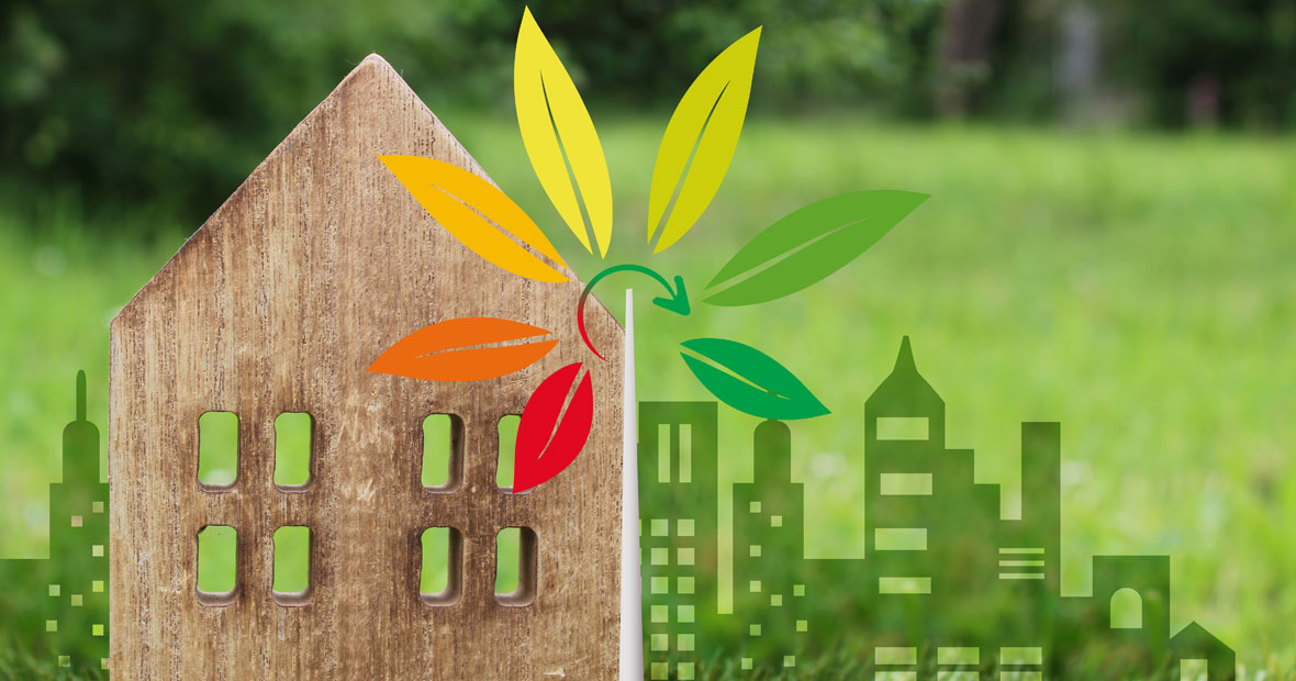 rénovation énergétique