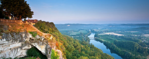 Dordogne