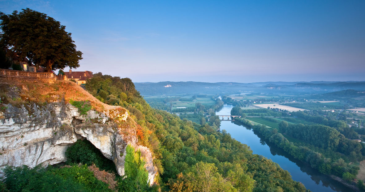Dordogne