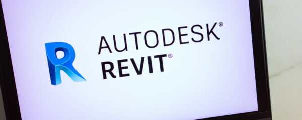 Autodesk Revit