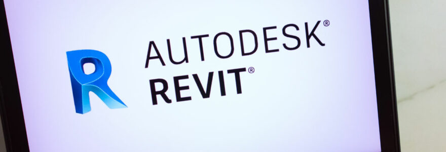 Autodesk Revit