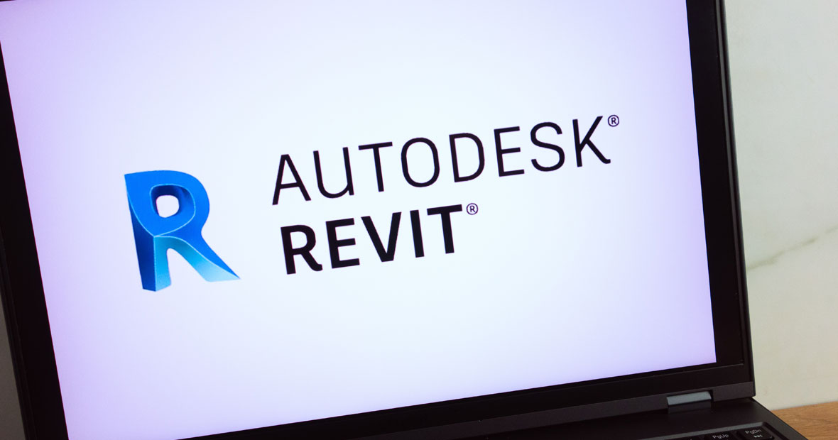 Autodesk Revit
