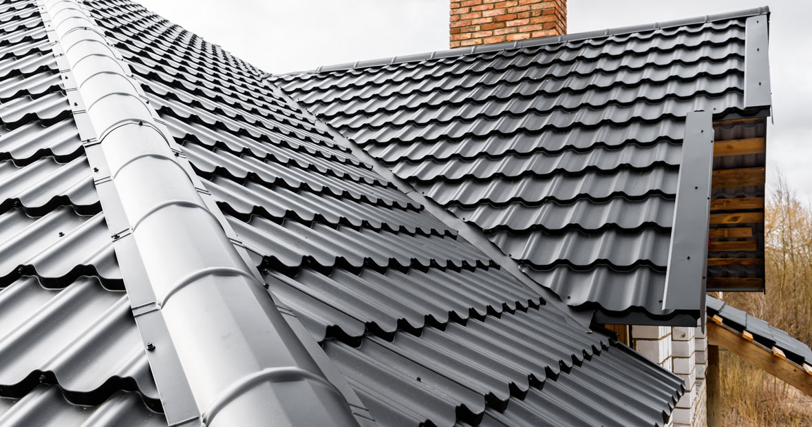 rénovation de toiture