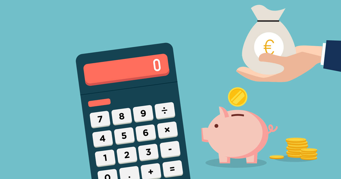 crédit a la consommation