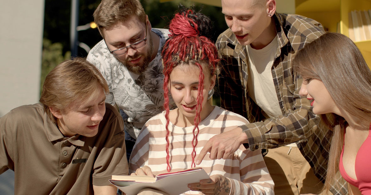 Les voyages culturels