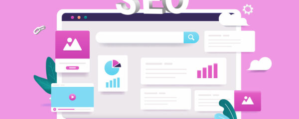 agence SEO