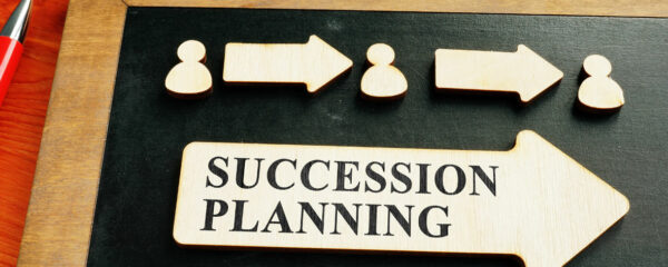 planification successorale