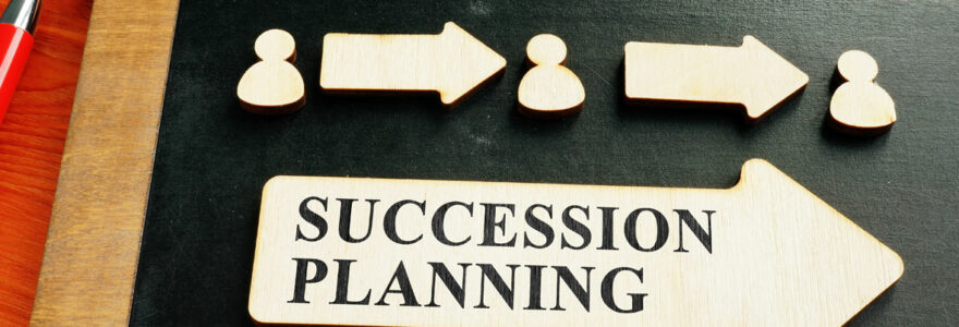 planification successorale