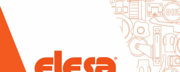 Elesa