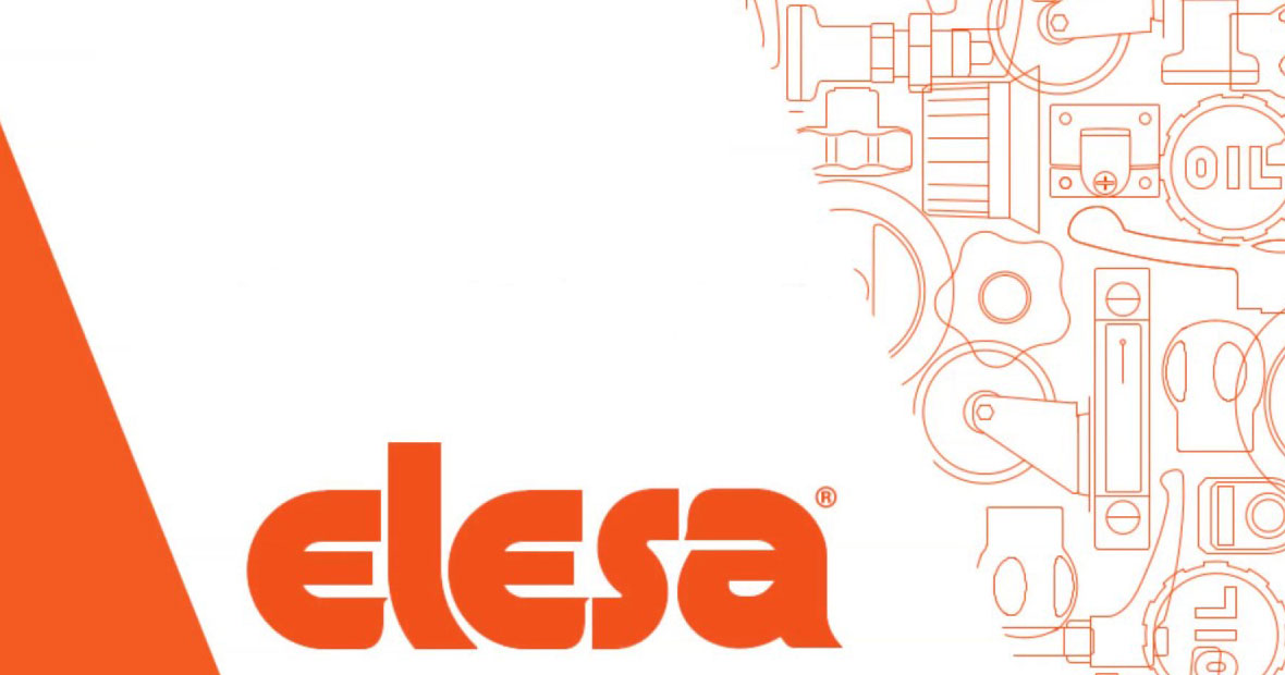 Elesa