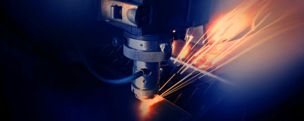 gravure laser