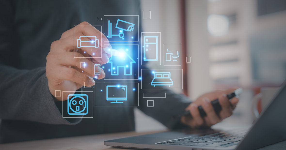 La télésurveillance