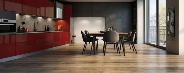 Appartement à vendre à Lausanne