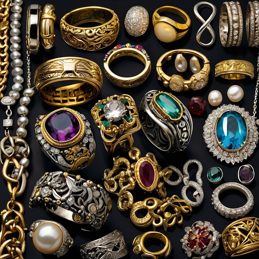 bijoux d'occasion bijoux d'occasion