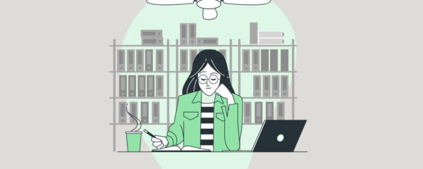 Processus d'audit interne