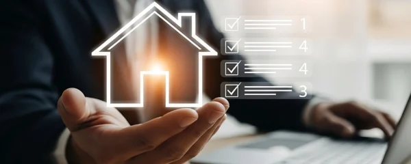 quelles-garanties-sont-vraiment-indispensables-dans-une-assurance-habitation-pour-proprietaire-occupant