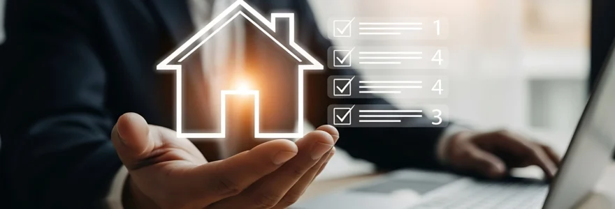 quelles-garanties-sont-vraiment-indispensables-dans-une-assurance-habitation-pour-proprietaire-occupant