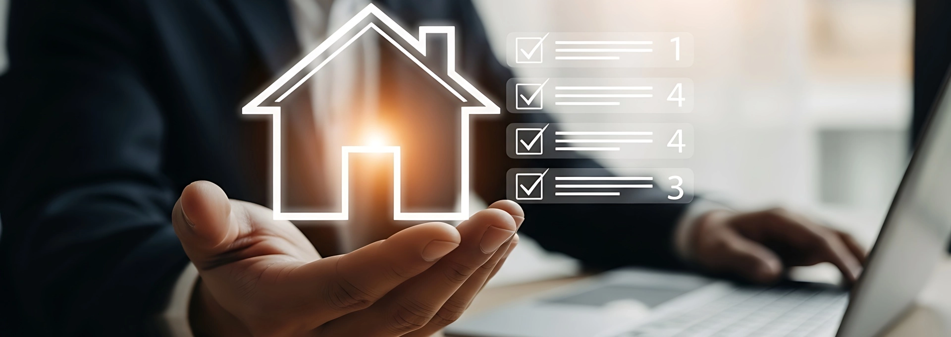 quelles-garanties-sont-vraiment-indispensables-dans-une-assurance-habitation-pour-proprietaire-occupant