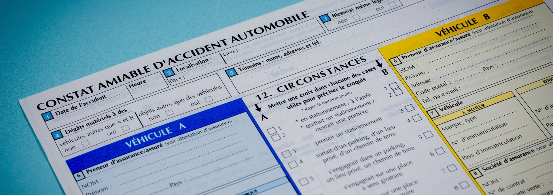 que-faire-si-l-autre-conducteur-refuse-de-remplir-ou-de-signer-le-constat-amiable